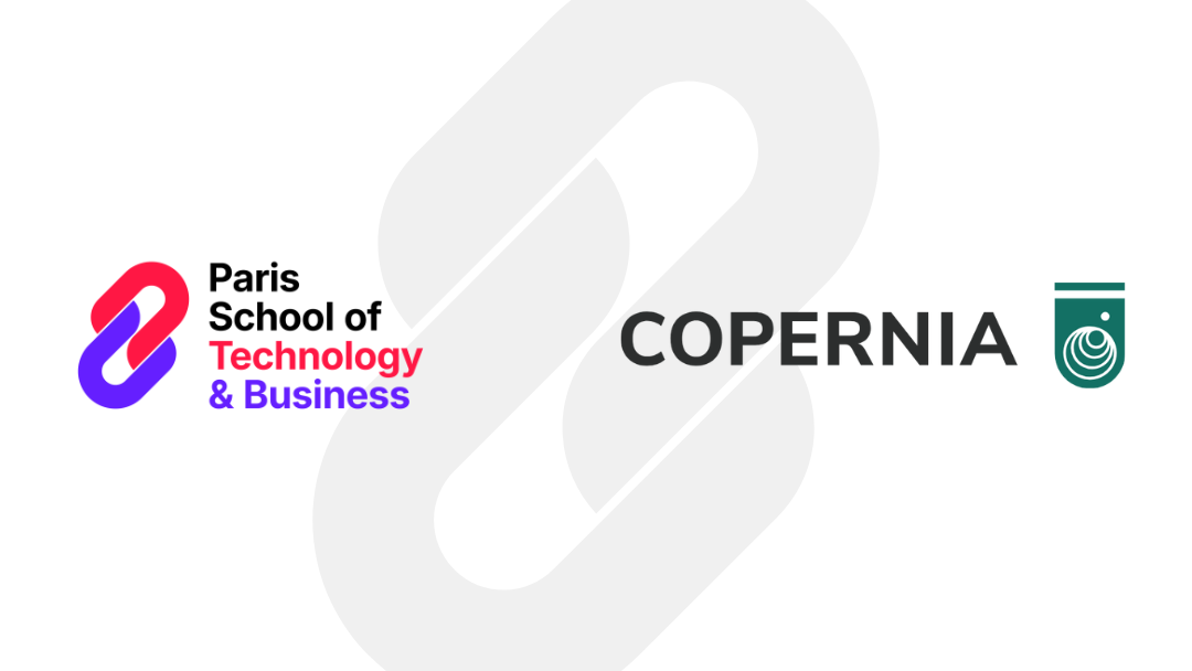 pstb-copernia-miniature