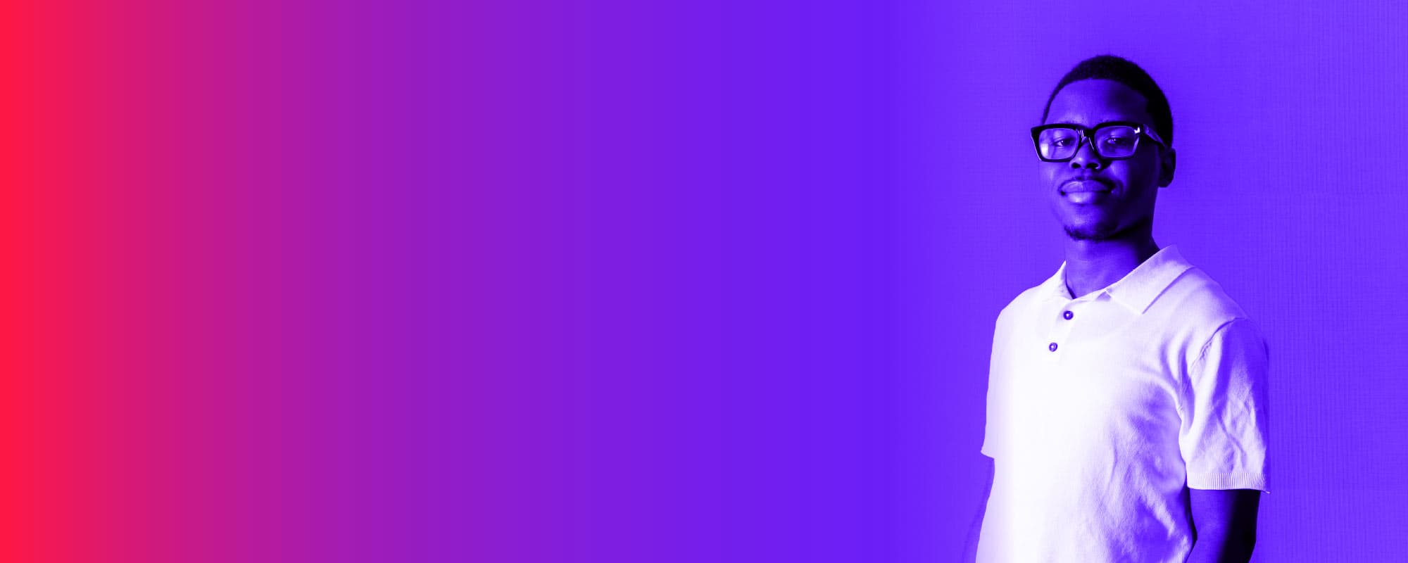 pstb_header_desktop-marketing-analytics