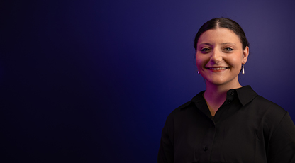 Temoignage-licence-pro-cd