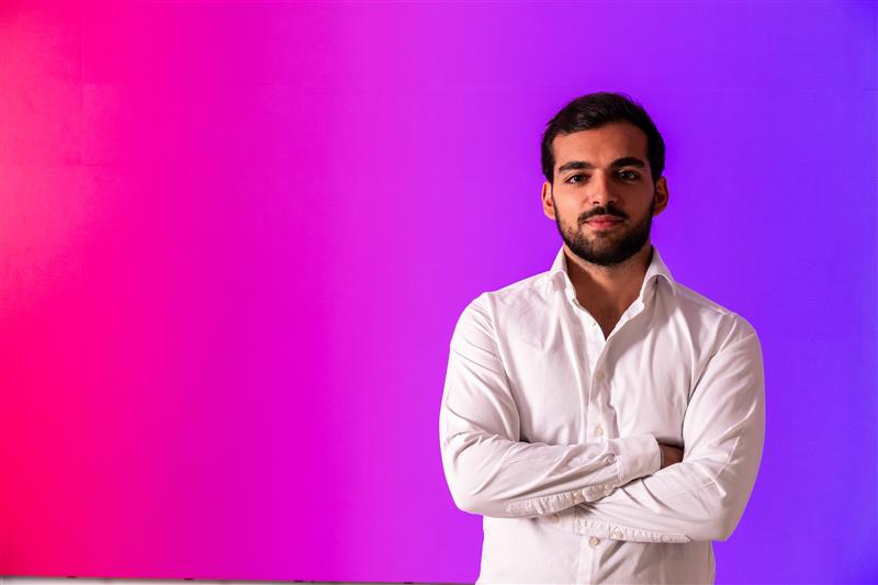 Bachelor Tech & Business