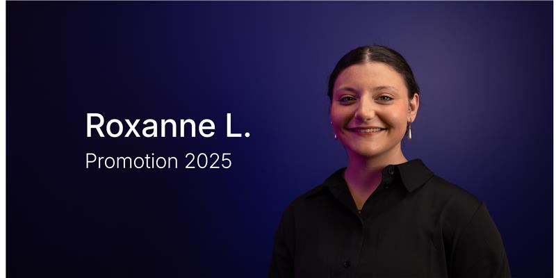 Temoignage-licence-pro-cd