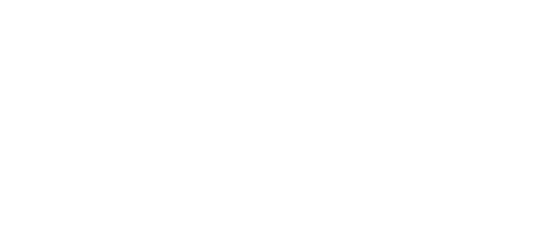 Panthéon Sorbonne