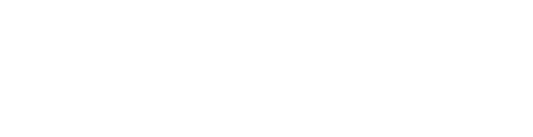 France compétences