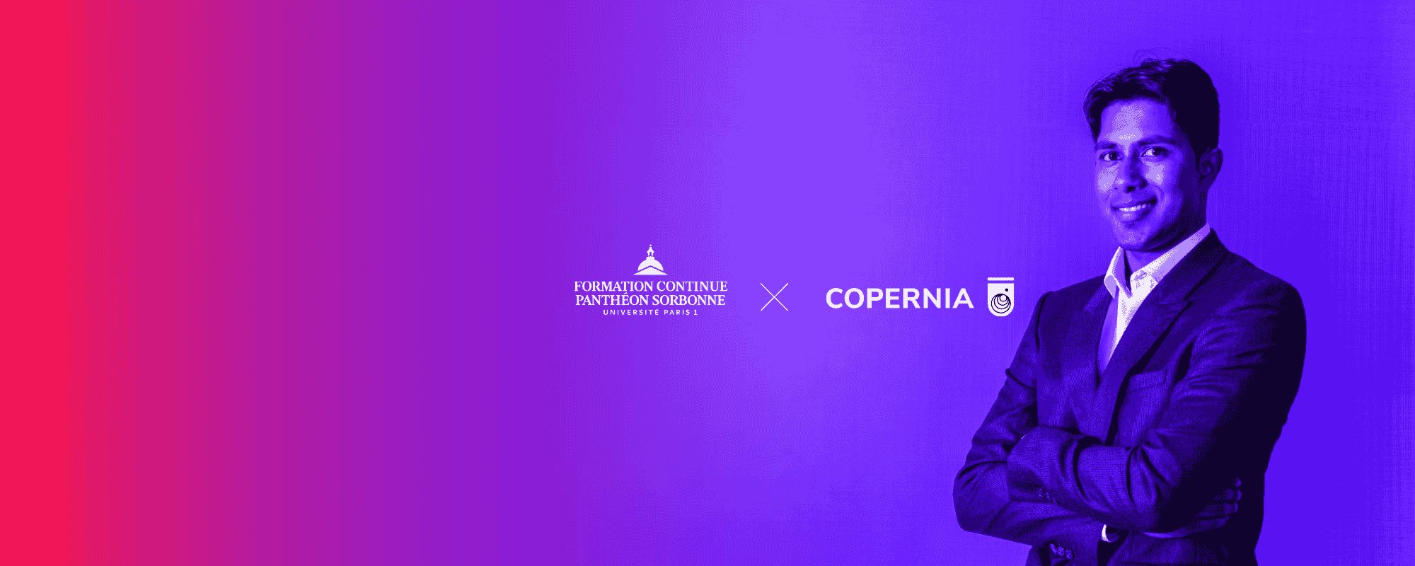 Bootcamp AI for Business