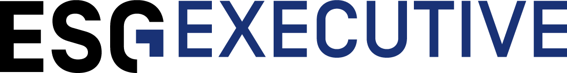ESG Exec
