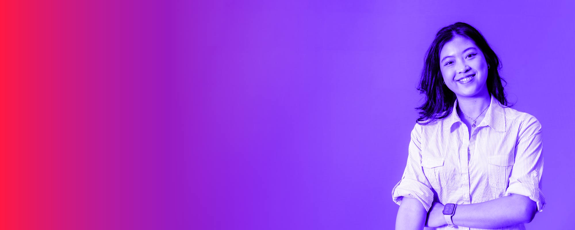 BBA in Business & Technology