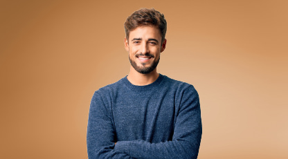 Etudiant en Mastère Agritech