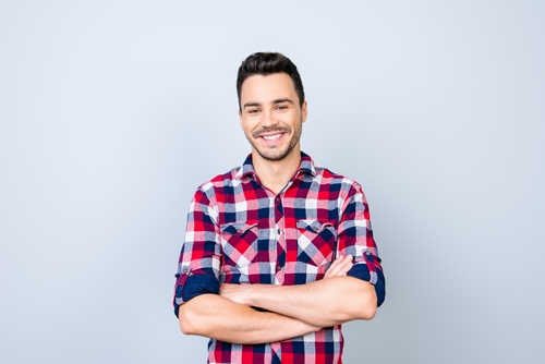 Mastère Digital Tech Manager