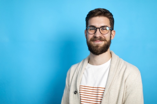 Mastère Medtech