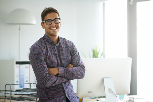 Mastère Product Manager