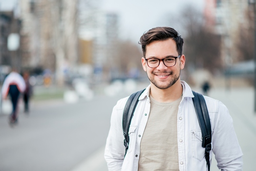 Mastère Tech Entrepreneurs