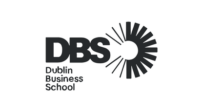 Dublin Business School