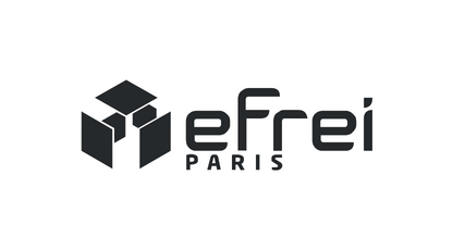 logo Efrei