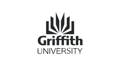 Logo Griffith