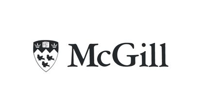 Logo McGill