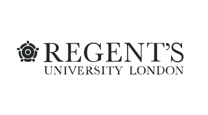 Regent's University 
