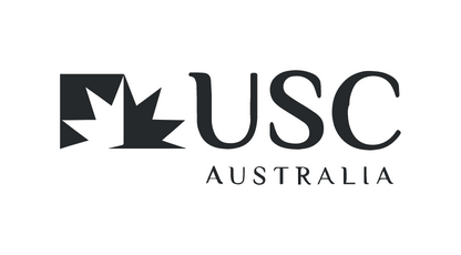  University of the Sunshine Coast