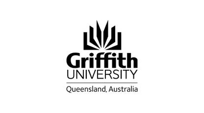 Logo Griffith