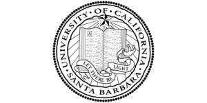 logo-UCSB-Black