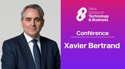 xavier-bertrand-conference-pstb