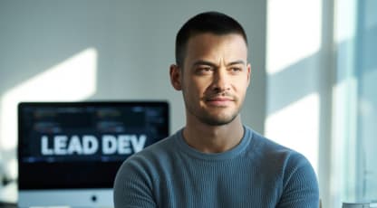 image-miniature-lead-dev