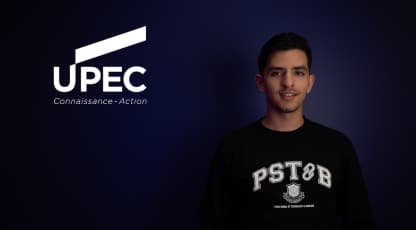 Formation Double Diplome avec l'UPEC : Bachelor SYSR miniature-double-diplome-lp-bachelor-sysr