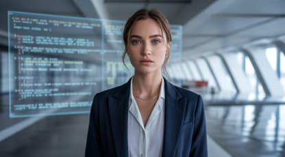 miniature-chief-ai-officer