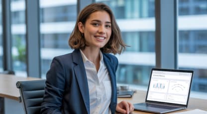 Growth Manager