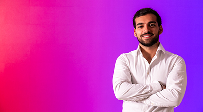 pstb_vignette_bachelor