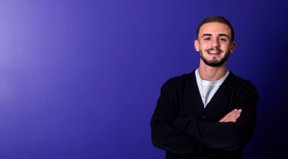 pstb_vignette_bachelor_cybersecurite-26