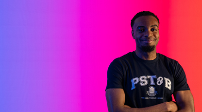 pstb_vignette_bachelor_developpement_web