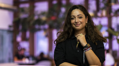 pstb_vignette_bachelor_marketing_digital_communication_ia