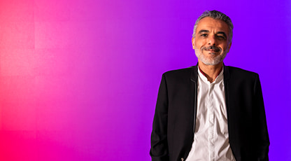 pstb_vignette_bootcamp_gen_ai_machine_learning