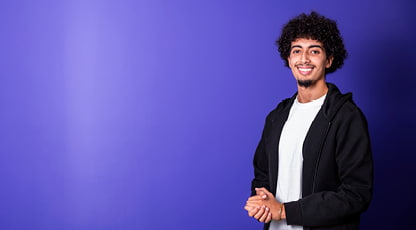 pstb_vignette_bts_sio