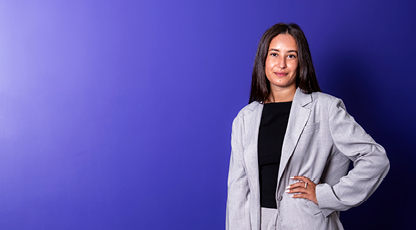 pstb_vignette_data_ia