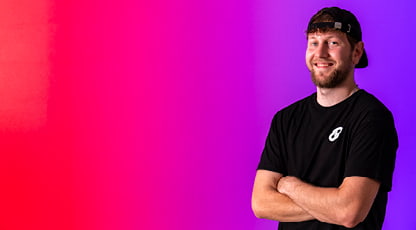 pstb_vignette_licence_pro_assr