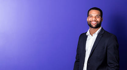 pstb_vignette_mastere_business_intelligence