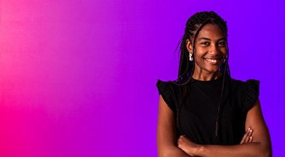 pstb_vignette_mastere_cybersecurite