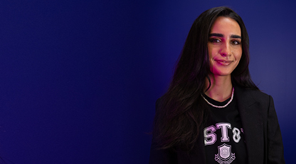 pstb_vignette_mastere