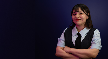 pstb_vignette_mastere_ia