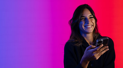 pstb_vignette_mastere_marketing_digital_communication_ia