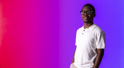 miniature-marketing-analytics