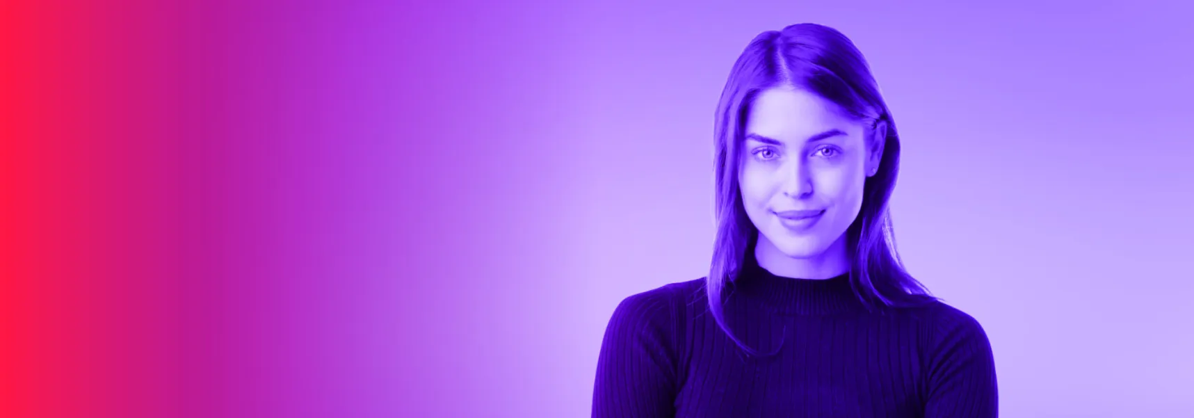 Etudiante en bachelor cybersécurité