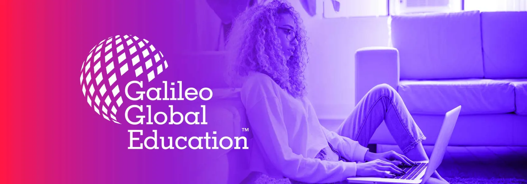 Galileo Global Education