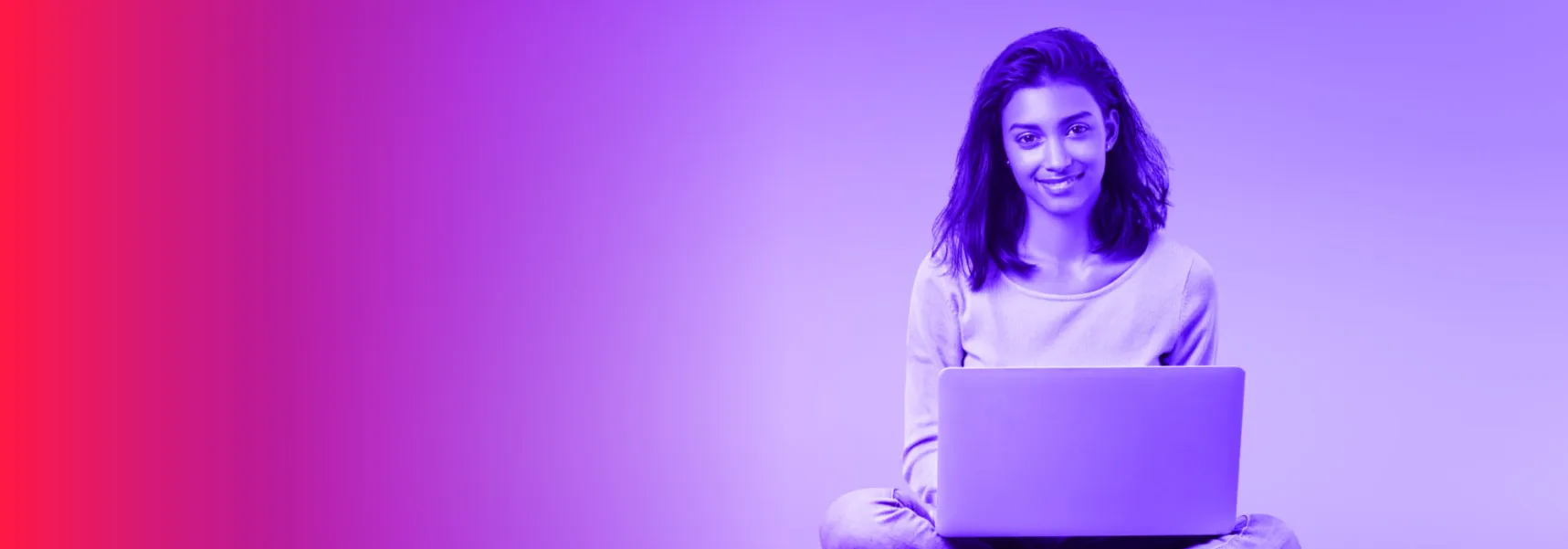 ingénieur en cybersécurité 