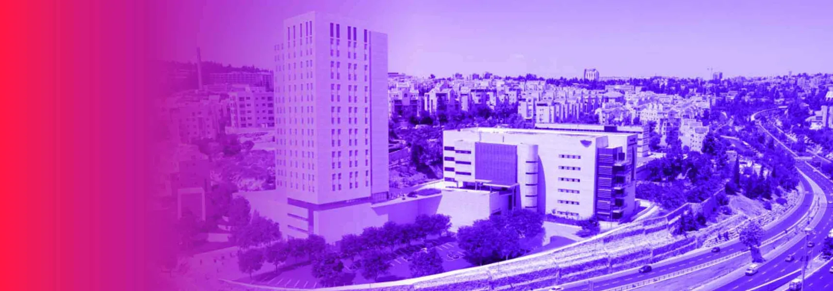 Azrieli College of Engineering Jerusalem