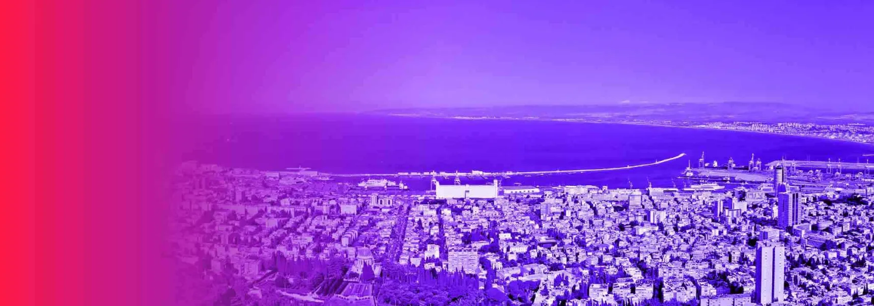 Technion Israël Institute of Technology , Haifa, Israël