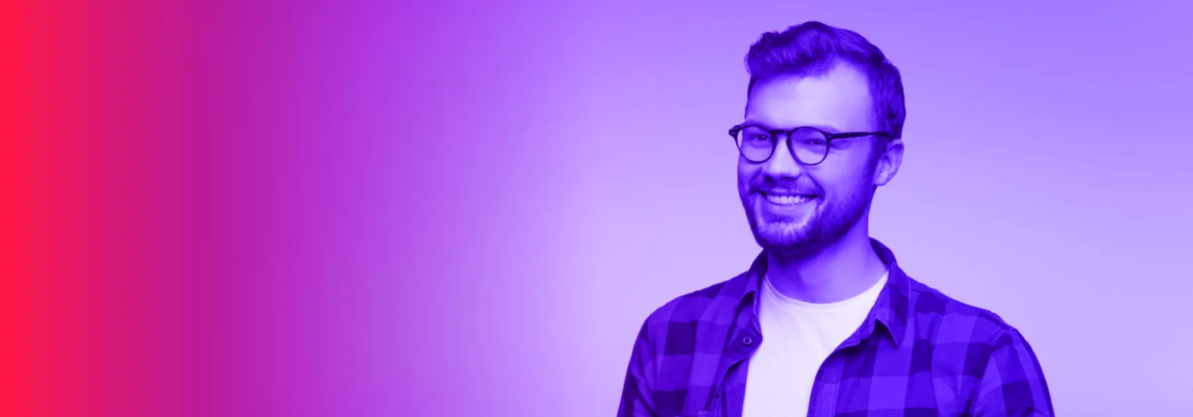 Product Owner