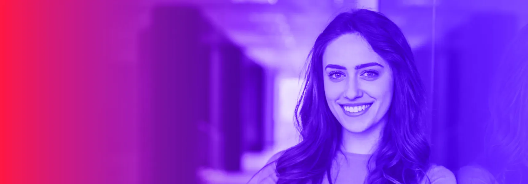 Responsable webmarketing