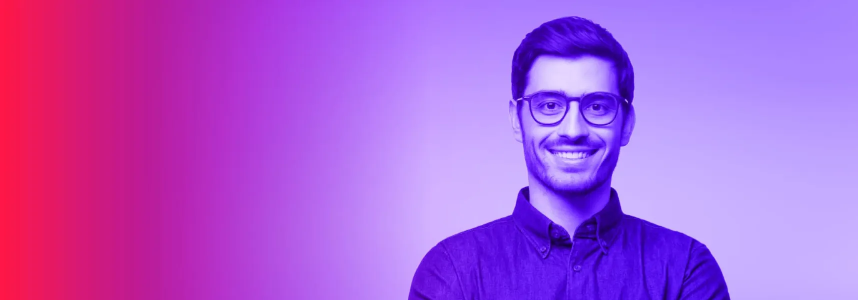 devenir-chef-de-projet-blockchain-pstb
